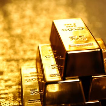 Fake gold scandal in China – this would not have happened if Fischer measurement instruments were used!
