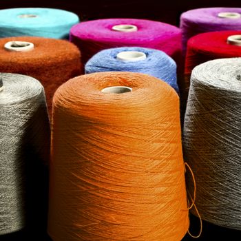 XRF analyzers to detect harmful substances in textiles