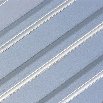 Quality Control of Steel Roofing